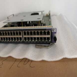 议价 本S7500系列 LSQM2GT48SC0 H3C华三V7版