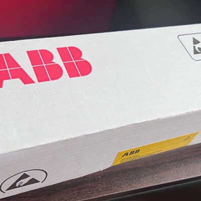 询价-实价RMIO11CACS800主板3AU