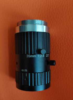 询价长步道FA3510A