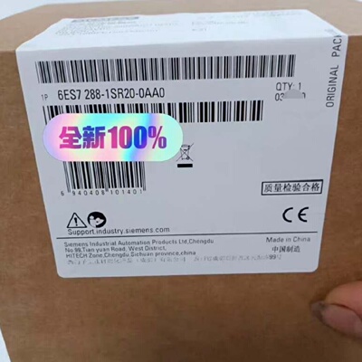 议价6Es72881Sr200Aa0 6Es7 2881S适用