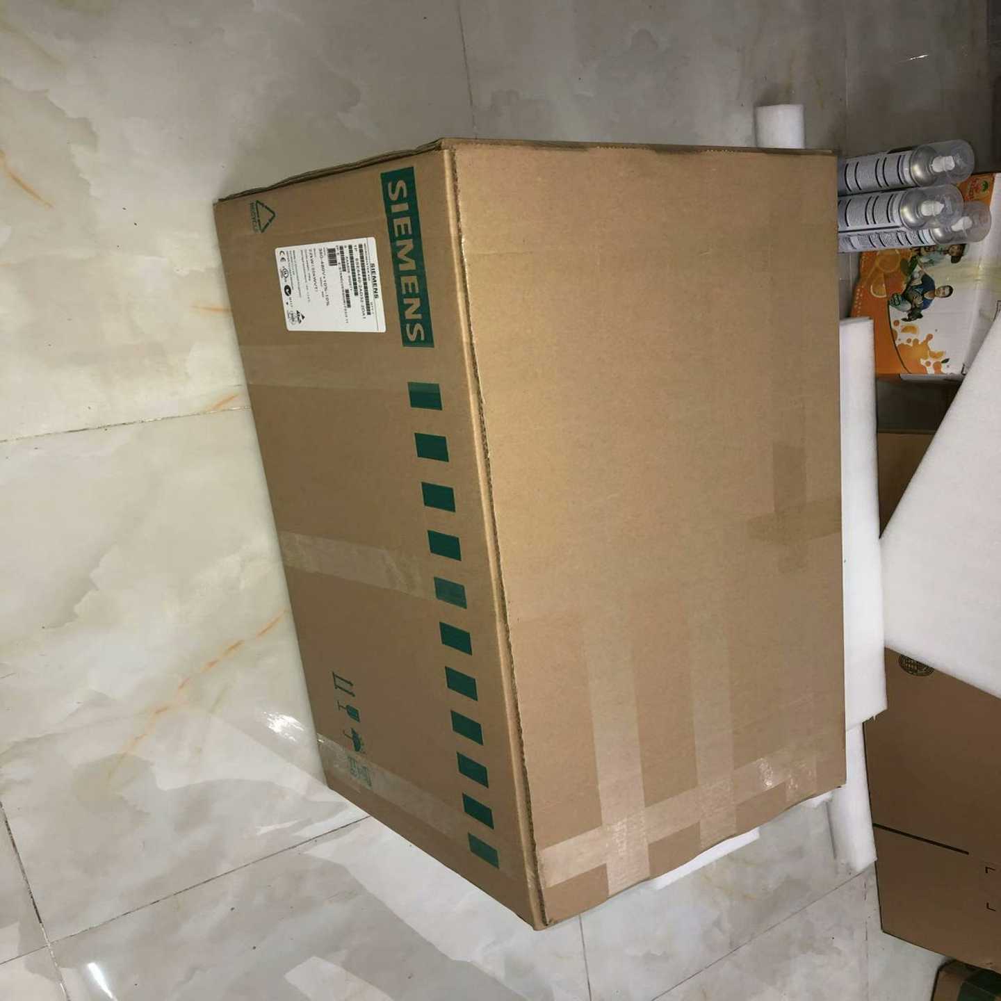 变频器6SE6430-2UD34-5EB06SE6430-询价