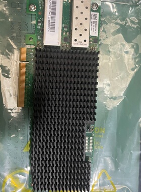 英特尔原厂IntelXXV710DA2XXV710DA-议价