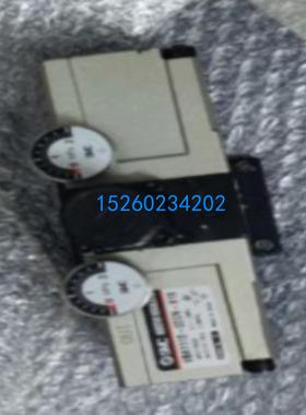 SMC VBA1110-02 VBA1110-02G VBA1110-02GN VBA1110-02GN-X19