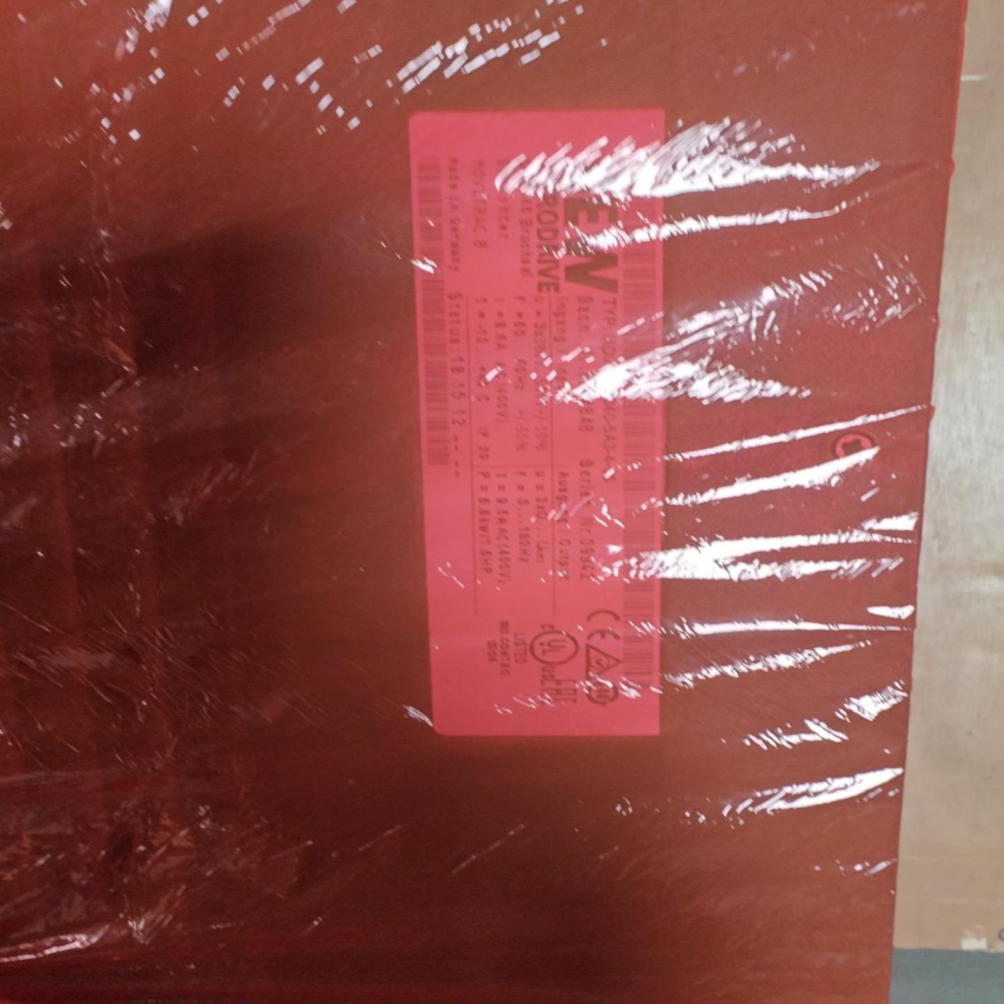 配件MC07B0015-5A3-4-S0FSC11B议价议价