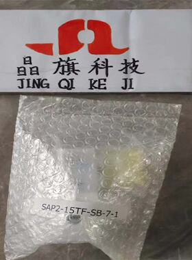 SN2010TFSB1.5D日本MRM阀门SN201拍前询价