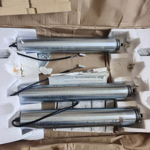 伊东滚筒电机PM605FE17350D024VP-议价