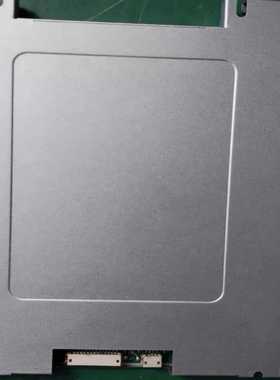 询价~LFUBL6381A B C，LFUBL6322B，LFSH