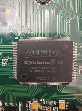 加斯戴克DH-520主板050-00016-00VA喜欢询价