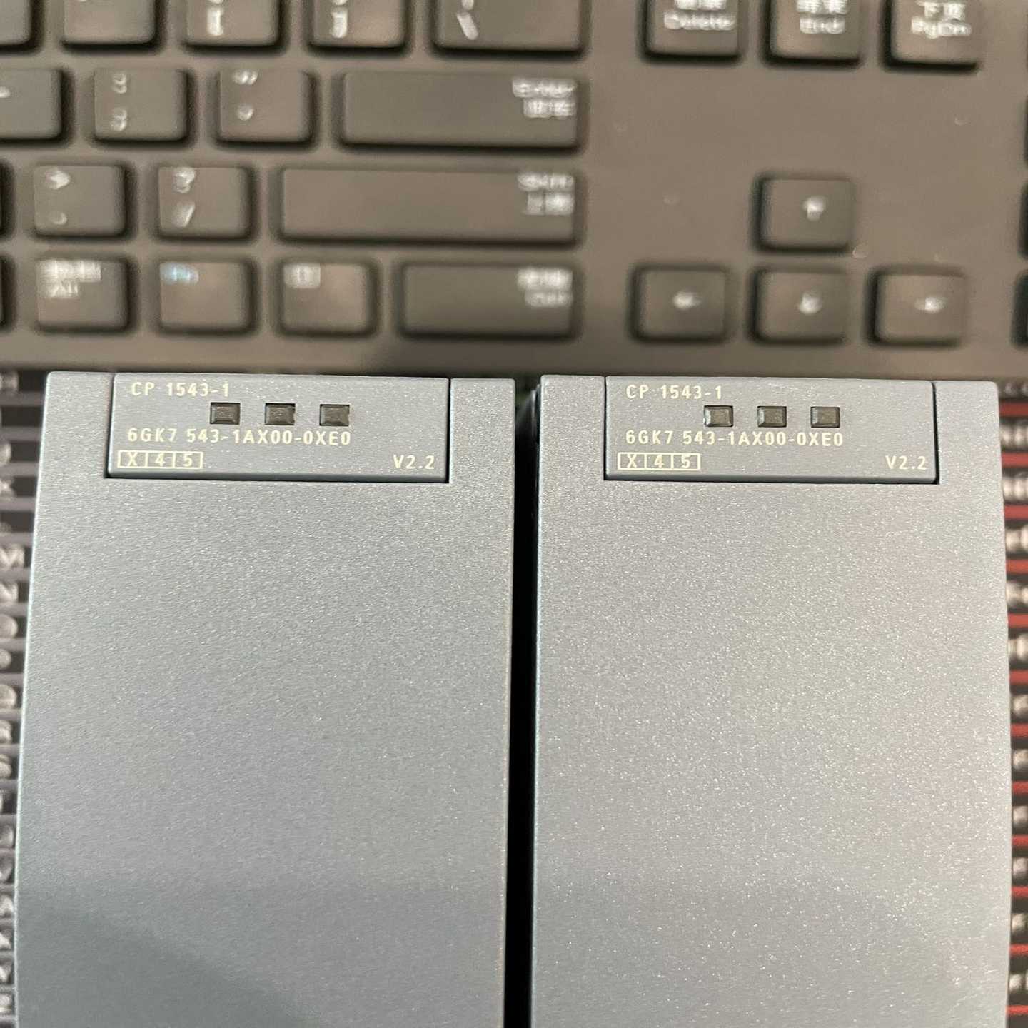 （请询价）6ES7543-1AX00-0XE0，6ES7543