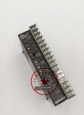 原装正品东方驱动器CRD5107PCRD5103PCRD5114P控制器现货询价