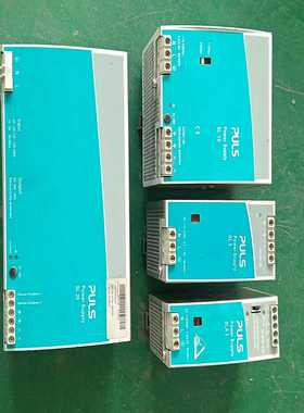 PULS电源SL20.811SL10.100SL5.10询价