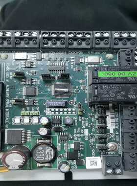 6FL7820-8CA10件（零零电子）