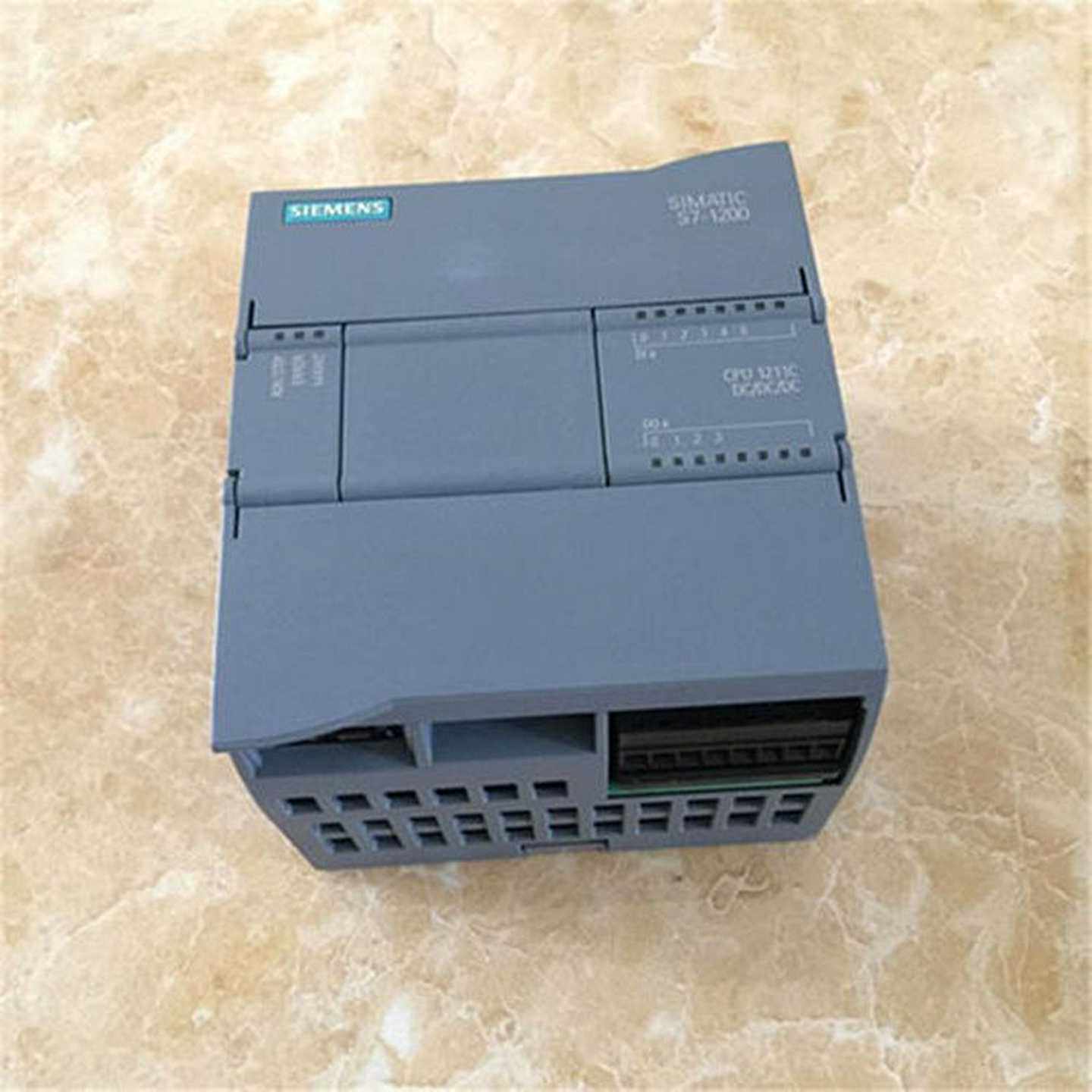 6ES73211CH200AA0PLCSM321数字量模块R6ES7321-1CH20-0AA