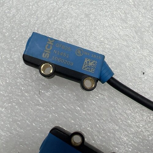 询价-GTB2sN1451西克sick感应器