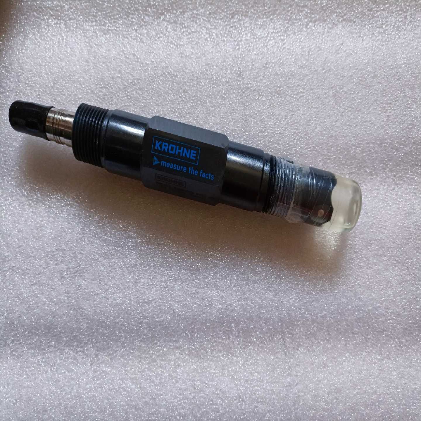 C6800-16P-10G/C6800-32P-10G询价