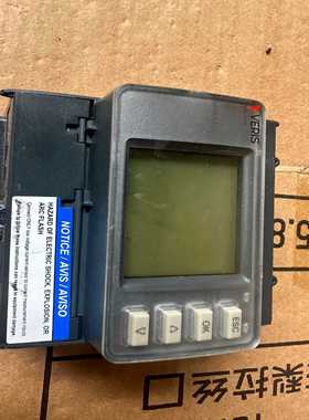 询价~VERIS E71E3AX S/NE23117A0580 M