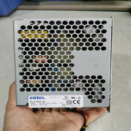 COSEL电源PLA150F-24实图拍摄-议价