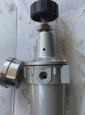 议价SMC.调压阀1301002有量需要联系适用