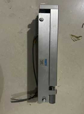 197900SLT-16-125-A-CC-B询价