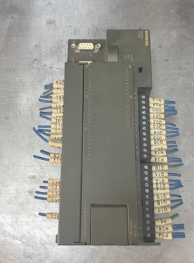 议价S7200SMARTCPU226模块型号6ES议价