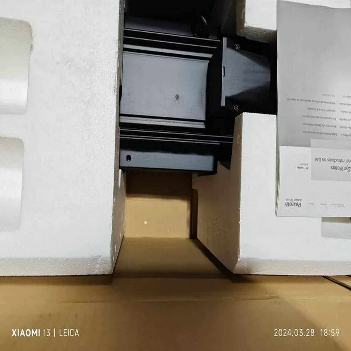 MSK100B-0200-NN-M1-BP0-NNNN适用