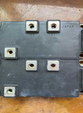 scA1000-30fm SCA1000-30FM(亚飞商行）