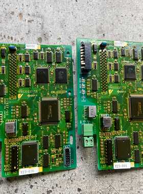 216IF/G5成好安川PG卡YPHS31037-1BM询价