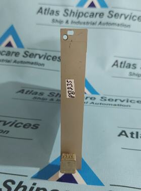 AEG DDA401 PHL348 581.2 PCB CARD