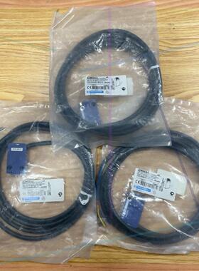 迅施耐d极限开关ZCMD21L2.3pcs