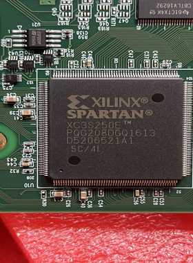 【议价】XC3S250E.PQG208300个适用