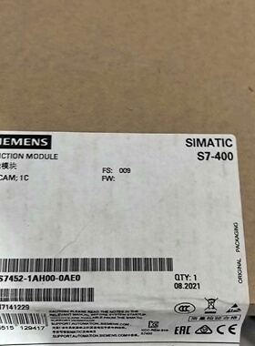 计数器6ES74501AP001AP010AE0闭环拍前询价下单