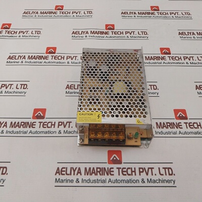寻S7224 24V 3A Power Supply 230VAC 1.5A