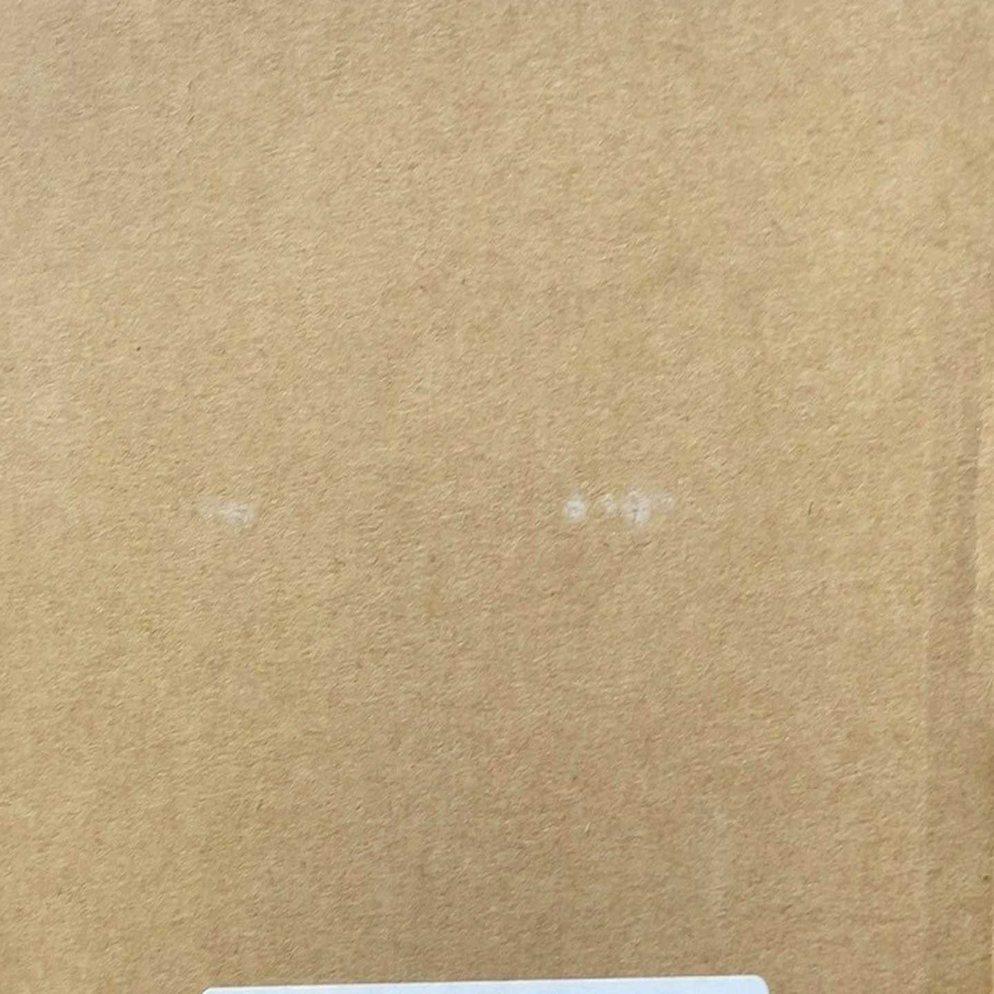 3RX9307-1AA00西门子正品包邮~询价