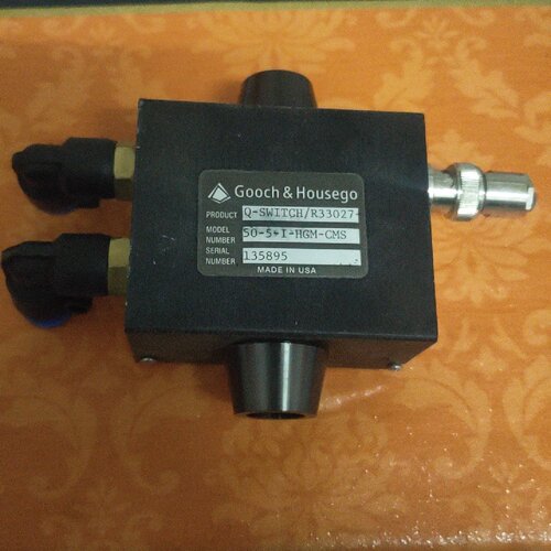【询价】GOOCHHOUSEGO古奇R33027-50-5-I-
