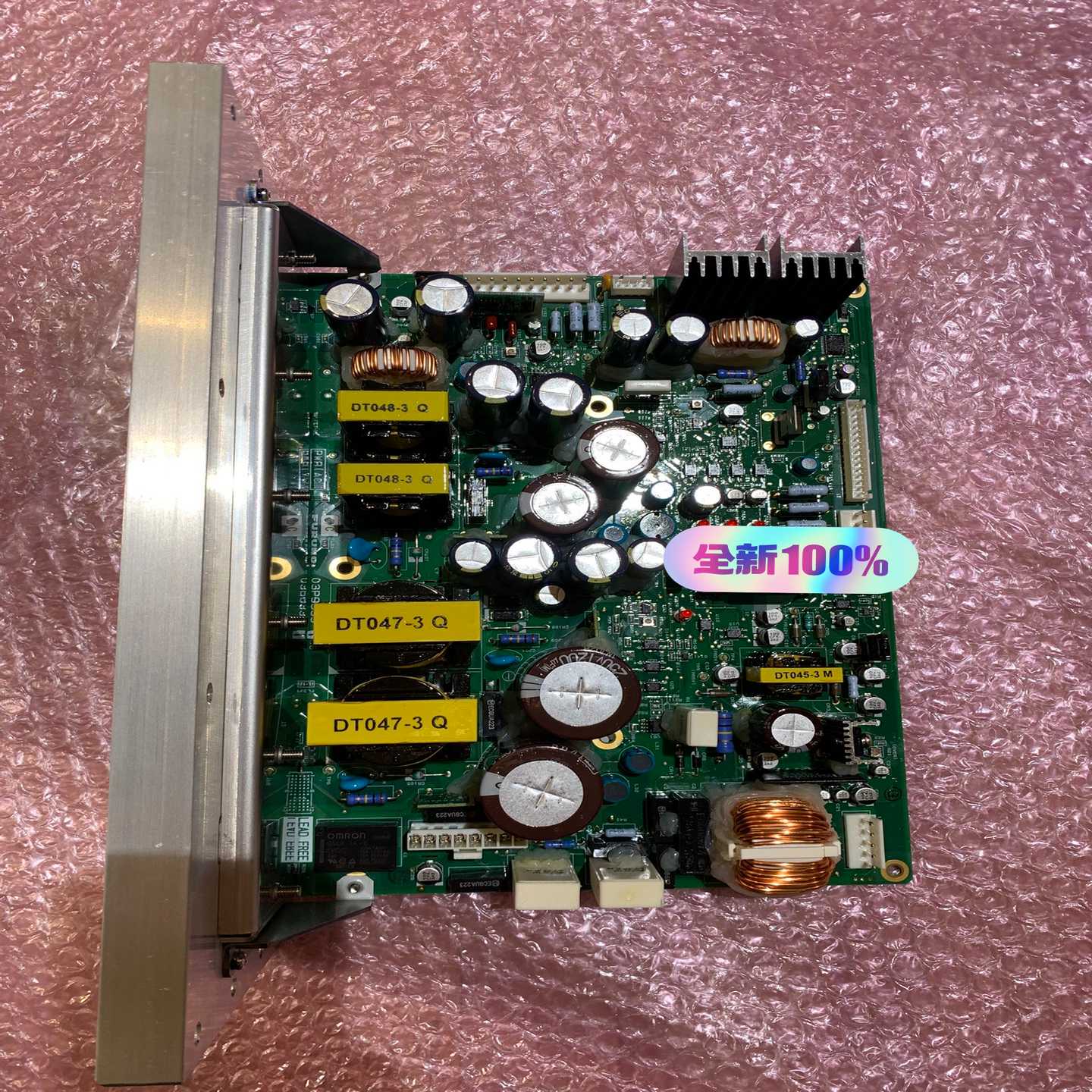 FURUNOFAR-2xx7雷达电源板03P93询价