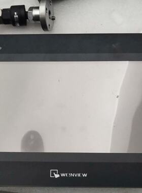 议价通触摸屏MT6103iP10寸屏功能正常议价