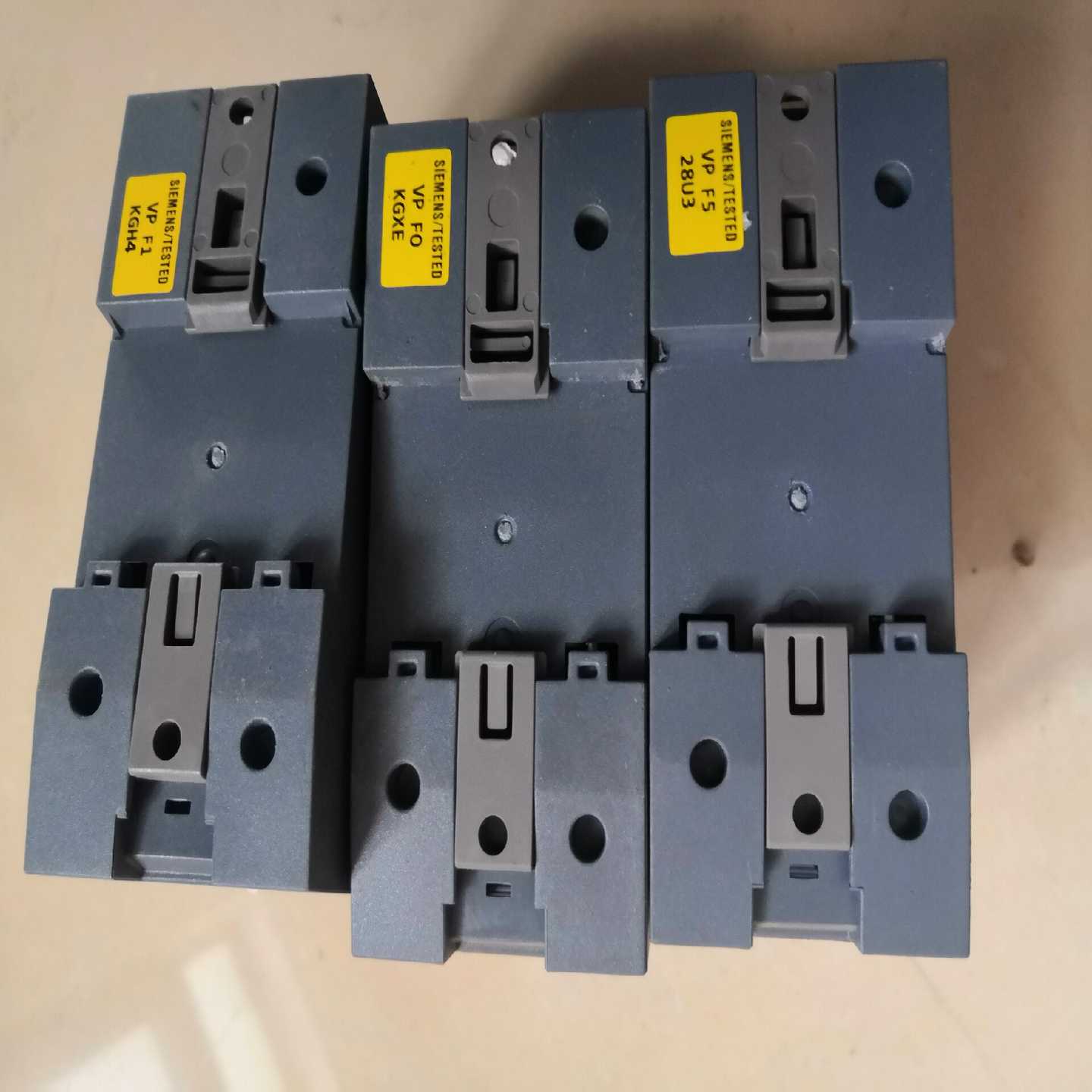 CPu224XPCn，214-2AD23-0XB8询价