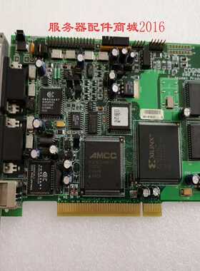 COGNEXVPM-8100X-000康耐视图像采集卡原询价