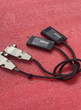 【议价】Mangescale传感器PL101-RT38、实物拍照、二适用