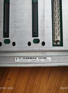 （议价）接口底座，，1TGB366002R0021TGB3