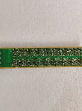 FestoK-1622924/L-1622924PCB