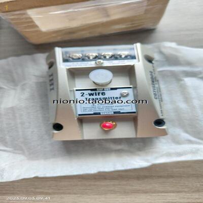 溢价-IHI寿力震动变送器CQ71SEN004请