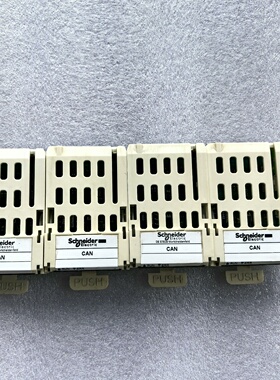 议价Frequency Converter Commucation Card Vw3a3608适用