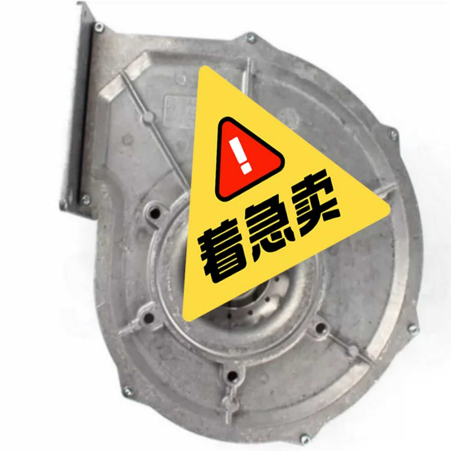 【议价】G1G170-AB53-01-80G1G170-AB31-适用