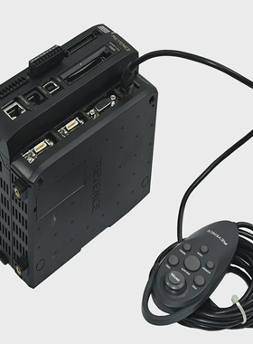 KeyenceCV-3001PVisionSystemController