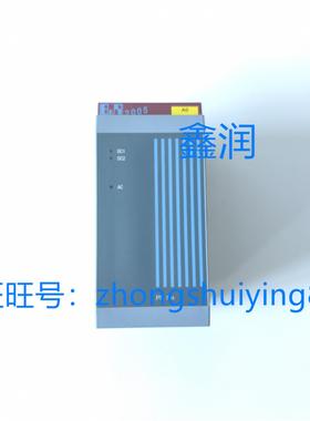 B&amp;amp;R贝加莱PLC电源模块PS794 3PS7949原装8成新现货出