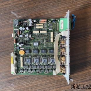 I182 2020 BLS2020I182议价商品 BLS 百格拉