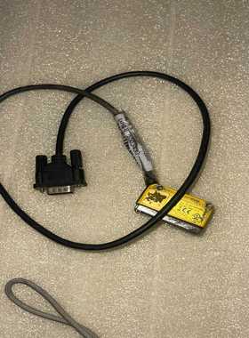 康耐视DM50S821-0096-1R固定式条码扫描器-议价