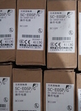 询-常熟FeSCE05PGSCE05PGH