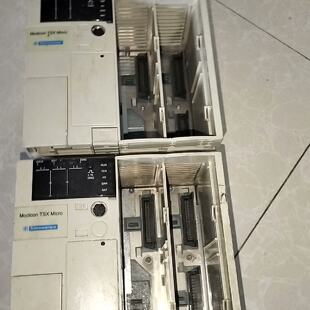 TSX3705001，的，成色好如图所示，议价